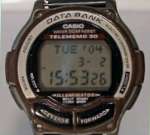 casio DB-34H (v2)